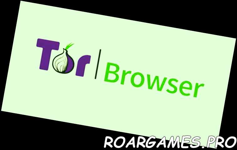 Tor Browser, en Android ahora funciona sin Orfox y Orbot - Imagen 1