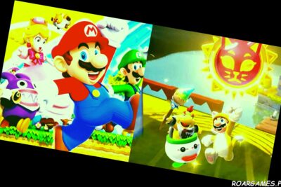 0 mario promo