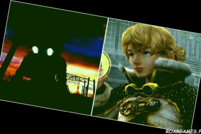 0 wii rpgs