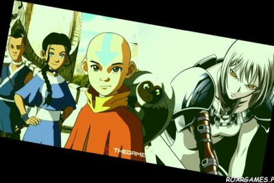 10 Anime Like Castlevania From Netflix