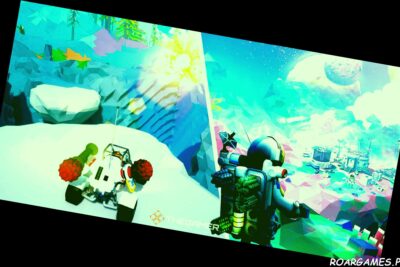 10 Best Astroneer Mods Ranked