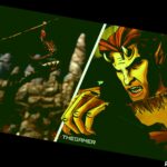 10 Best Games With Werewolves 1