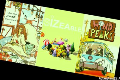 10 Best Hidden Object Games For PC