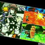 10 Best JRPGs On The Nintendo DS featured image