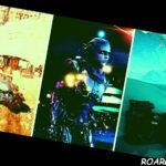 10 Best Mass Effect Andromeda Mods Ranked Split Feature Image