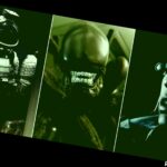 10 Best Mods For Alien Isolation Ranked