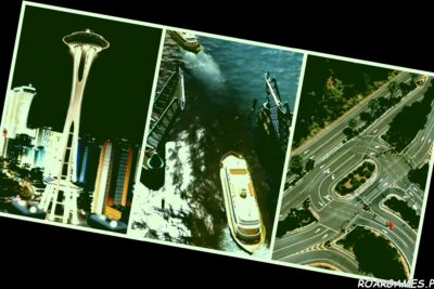 10 Best Mods For Cities Skylines Ranked