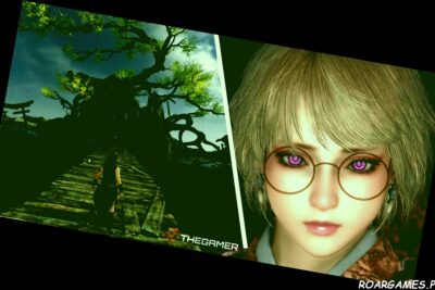 10 Best Mods for Nioh 2