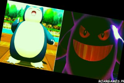 10 Best Non Legendary Pokemon Ranked