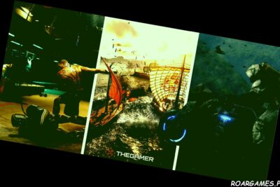 10 Best PC Games That Support HDR 2