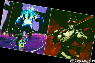 10 Best Roguelikes On The Nintendo Switch According To Metacritic featured image
