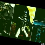10 Best Star Wars Battlefront 2 2005 Mods Ranked