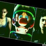 10 Best Survival Horror Games On Nintendo Switch 1