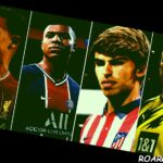 10 Best Teams To Start A Career Mode With In FIFA 21 Header