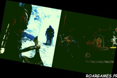 10 Gods Who Still Havent Appeared In God Of War Who Could Show Up In Ragnarok Header