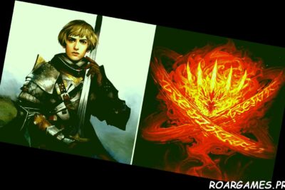10 Things You Didnt Know About Pathfinders Gods featured image
