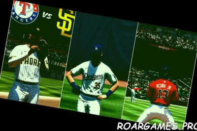 10 best teams 1