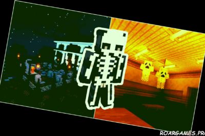 10 minecraft