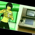 10 nintendo ds m rated