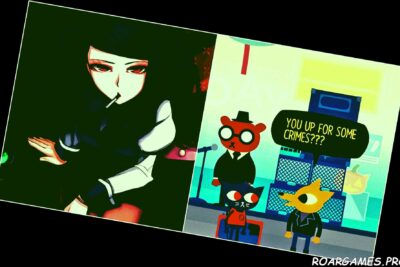 10 visual novels