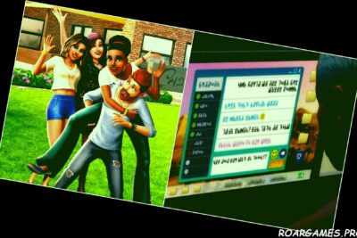 15 Simlish Phrases To Add To Your Daily Vocabulary