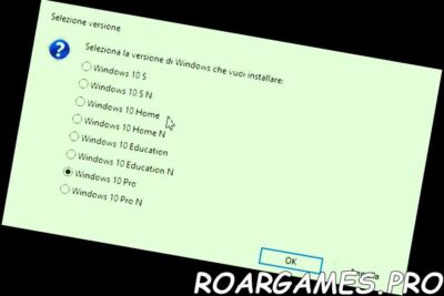 1640607610 749 Rufus Guia para usar el programa para crear dispositivos de