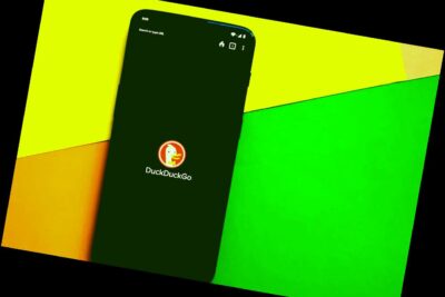 1640666153 467 Los 11 mejores navegadores ligeros para Android
