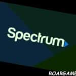 1641001789 513 Como instalar la aplicacion Spectrum para Fire Stick