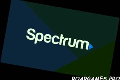 1641001789 513 Como instalar la aplicacion Spectrum para Fire Stick
