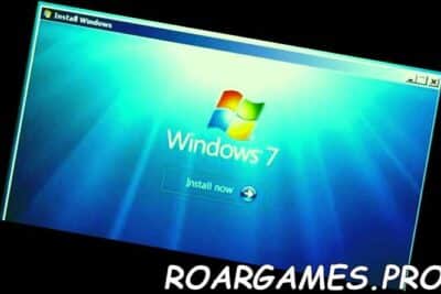 1641228005 885 Reinstale Windows 7 sin perder datos y programas