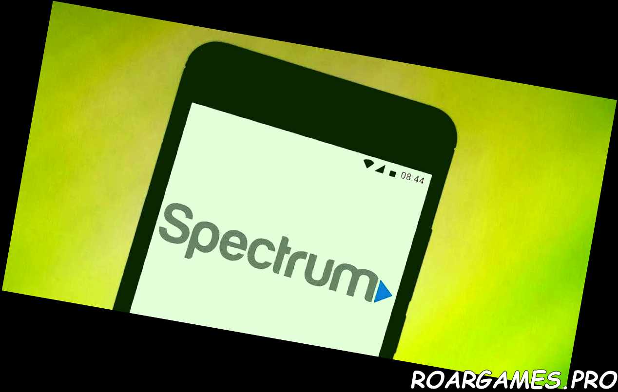 ¿Cómo negocié mi factura de Spectrum?