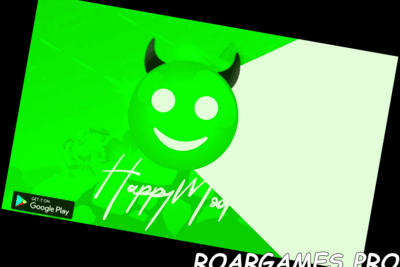 1641330489 694 HappyMod o como descargar miles de aplicaciones y juegos de