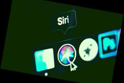 1641352743 410 Que sucede cuando le dices a Siri 000
