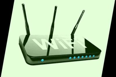 1641381854 398 Como resolver el televisor LG que no se conecta a