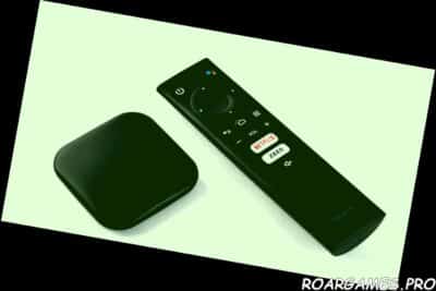 1641867301 962 Las 3 formas principales de duplicar la pantalla de Windows