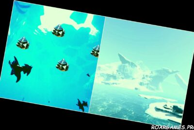 1642002300 pjimage 16