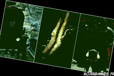1642076201 pjimage 16