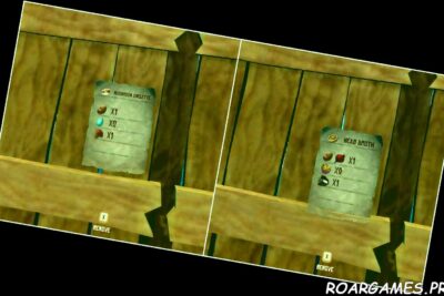 1642156731 pjimage 1 10