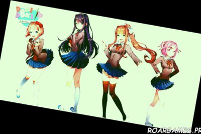 1642496752 pjimage 48