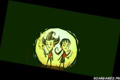 1642570290 Dont Starve