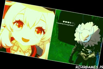 1642621791 pjimage 1 3