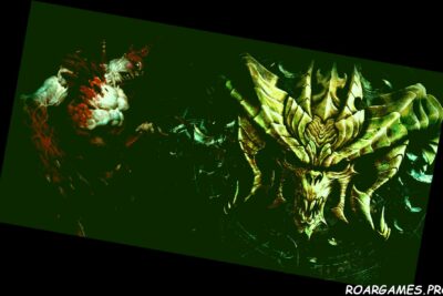 1642740787 diablo 3 cover