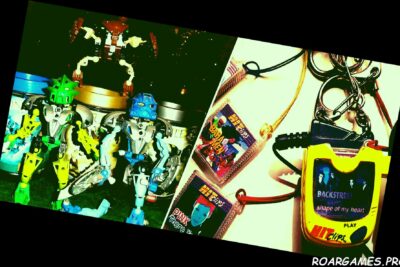 2000s toys