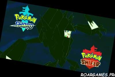 20180917080710Necrozma anime