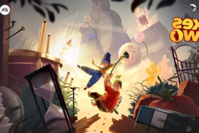14 mejores juegos de xbox one para parejas