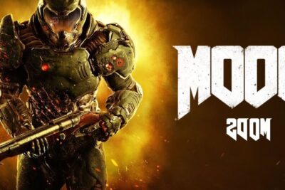 15 modificaciones que debes probar para doom 2016