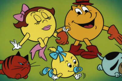 15 videojuegos de dibujos animados que son realmente buenos y 15 que son malos