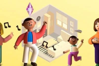 18 mejores juegos de simulacion de vida en linea