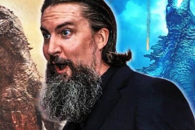 adam wingard finalmente confirmo quien gano godzilla vs kong