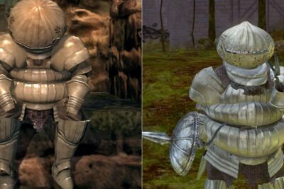 dark souls siegmeyers questline una guia paso a paso